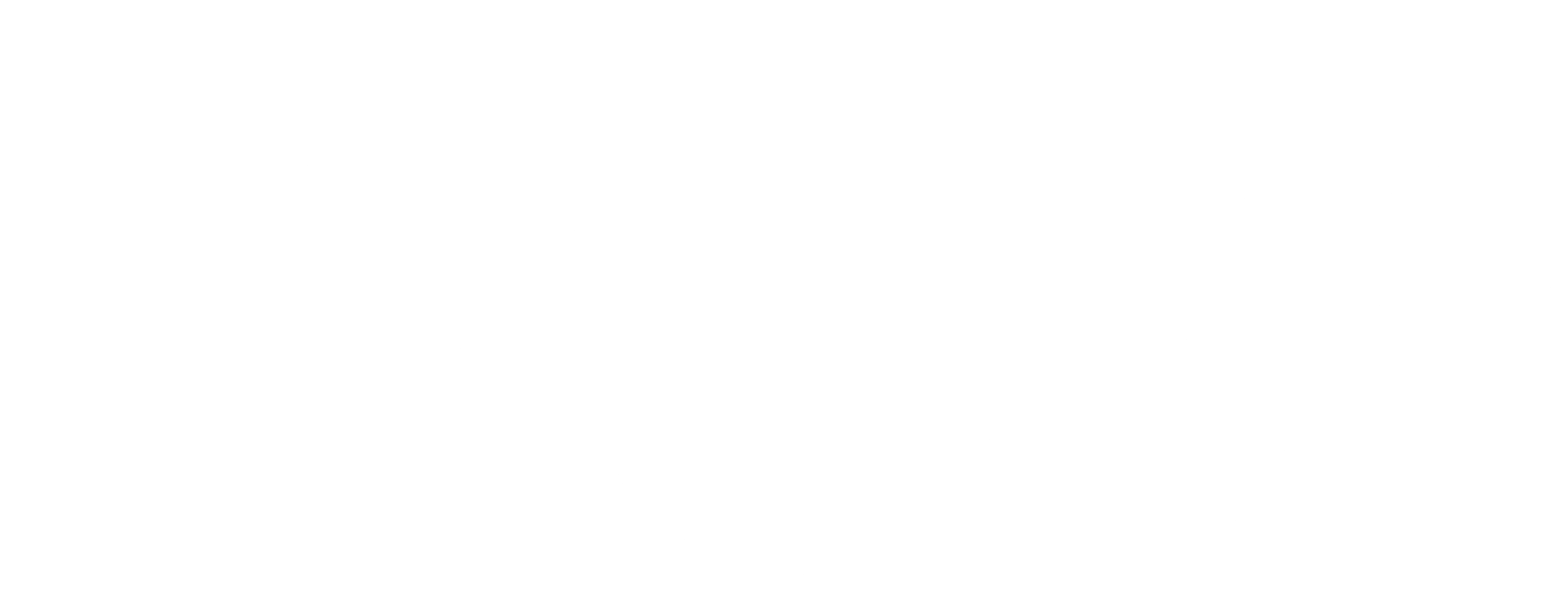 LOËVA